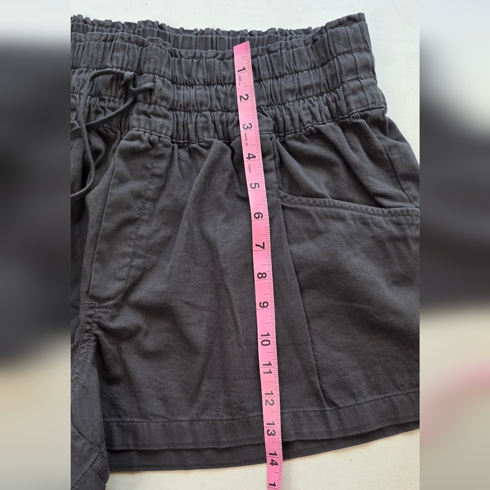 aerie Boho Short - Picture 12 of 16